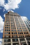 245 5th Ave photo